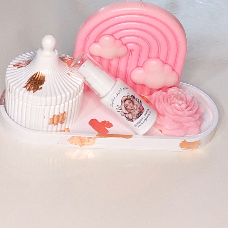 ضدآفتاب گیاهی