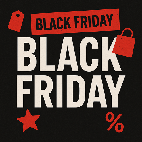 پیشنهادهای شگفتانگیز